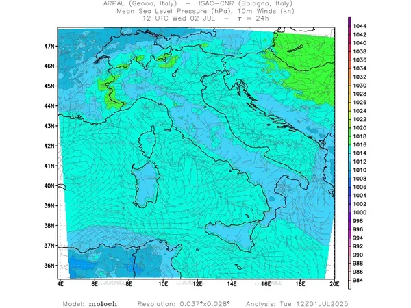 thumb_moloch_all_2025070112_24_mslp%shd+cnt_wind10%barb.webp