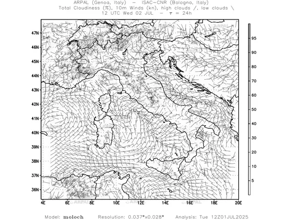 thumb_moloch_all_2025070112_24_tcc100%shd_wind10%barb2_hcc100%defined_lcc100%defined.webp