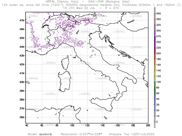 thumb_moloch_all_2025070112_27_sf12h%shd_gh@500%cntr_thickness%defined.webp