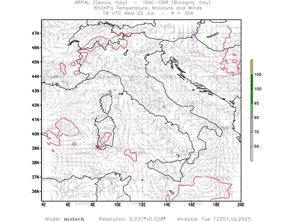 thumb_moloch_all_2025070112_30_hma@850%defined.webp