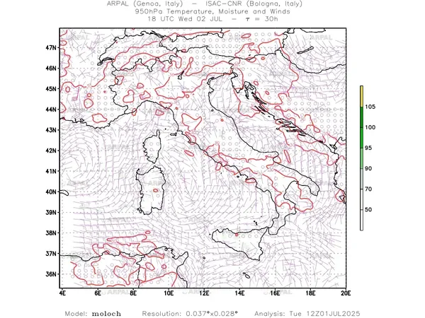 thumb_moloch_all_2025070112_30_hma@950%defined.webp
