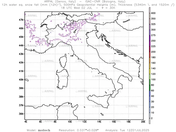 thumb_moloch_all_2025070112_30_sf12h%shd_gh@500%cntr_thickness%defined.webp