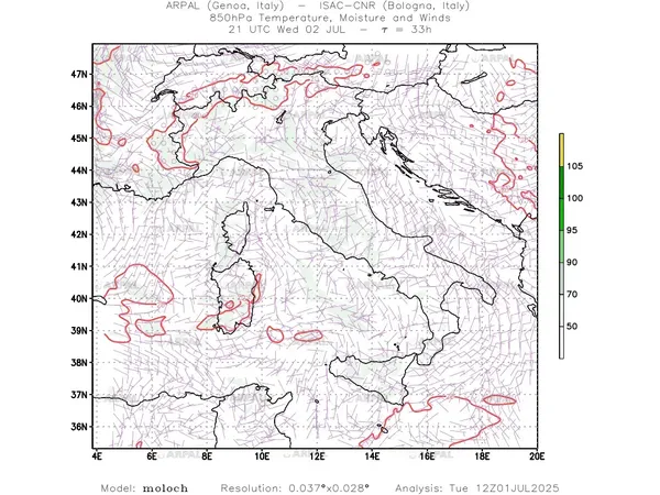 thumb_moloch_all_2025070112_33_hma@850%defined.webp