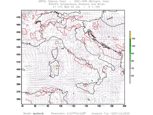 thumb_moloch_all_2025070112_33_hma@950%defined.webp
