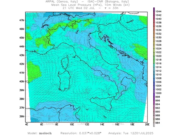 thumb_moloch_all_2025070112_33_mslp%shd+cnt_wind10%barb.webp