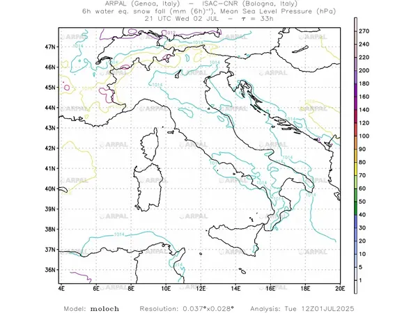 thumb_moloch_all_2025070112_33_sf06h%shd_mslp%cntr.webp