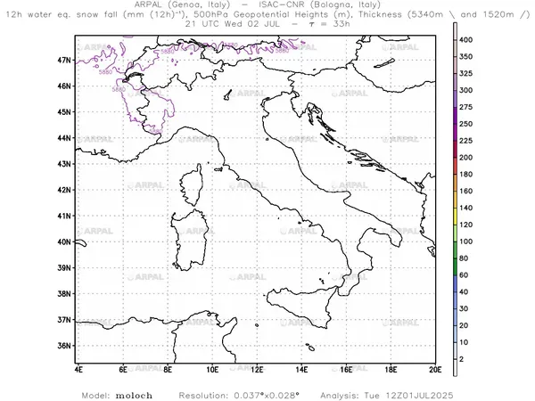 thumb_moloch_all_2025070112_33_sf12h%shd_gh@500%cntr_thickness%defined.webp