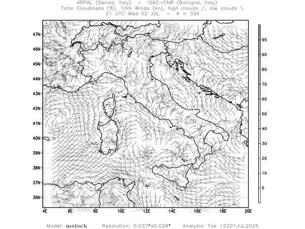 thumb_moloch_all_2025070112_33_tcc100%shd_wind10%barb2_hcc100%defined_lcc100%defined.webp