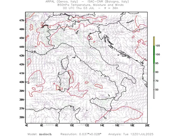thumb_moloch_all_2025070112_36_hma@850%defined.webp