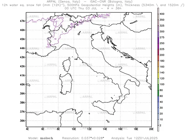 thumb_moloch_all_2025070112_36_sf12h%shd_gh@500%cntr_thickness%defined.webp