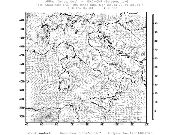 thumb_moloch_all_2025070112_36_tcc100%shd_wind10%barb2_hcc100%defined_lcc100%defined.webp