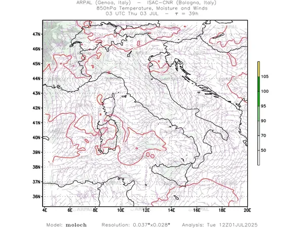 thumb_moloch_all_2025070112_39_hma@850%defined.webp