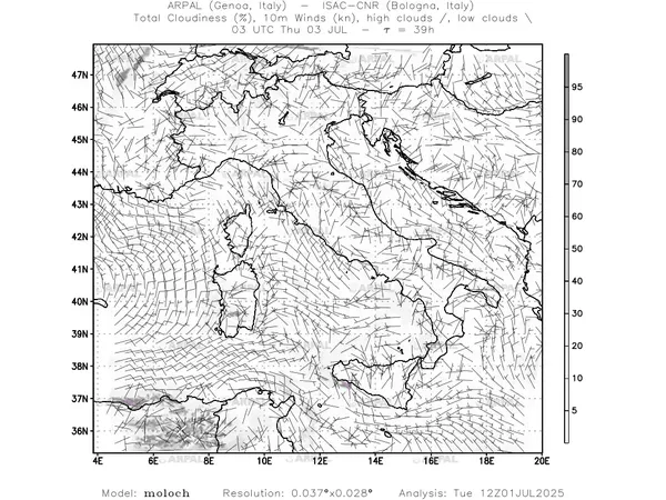thumb_moloch_all_2025070112_39_tcc100%shd_wind10%barb2_hcc100%defined_lcc100%defined.webp