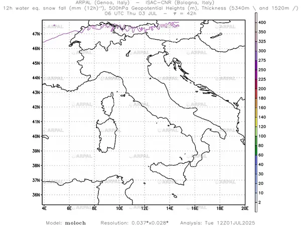 thumb_moloch_all_2025070112_42_sf12h%shd_gh@500%cntr_thickness%defined.webp