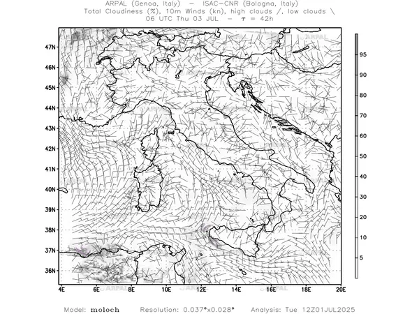 thumb_moloch_all_2025070112_42_tcc100%shd_wind10%barb2_hcc100%defined_lcc100%defined.webp