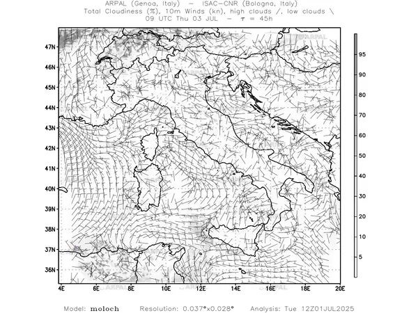 thumb_moloch_all_2025070112_45_tcc100%shd_wind10%barb2_hcc100%defined_lcc100%defined.webp