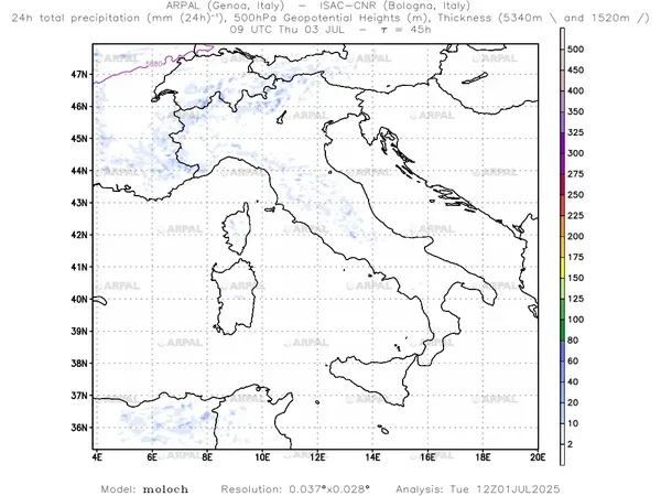 thumb_moloch_all_2025070112_45_tp24h%shd_gh@500%cntr_thickness%defined.webp