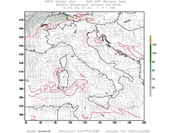 thumb_moloch_all_2025070112_48_hma@850%defined.webp