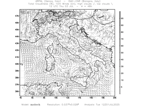 thumb_moloch_all_2025070112_48_tcc100%shd_wind10%barb2_hcc100%defined_lcc100%defined.webp