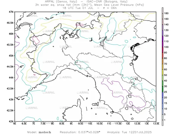 thumb_moloch_zoom_2025070112_06_sf03h%shd_mslp%cntr.webp