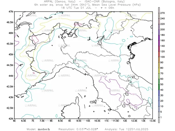 thumb_moloch_zoom_2025070112_06_sf06h%shd_mslp%cntr.webp