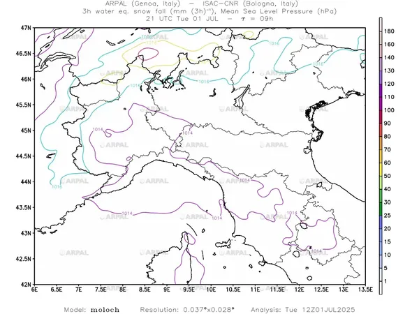 thumb_moloch_zoom_2025070112_09_sf03h%shd_mslp%cntr.webp