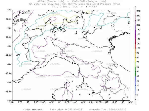 thumb_moloch_zoom_2025070112_09_sf06h%shd_mslp%cntr.webp