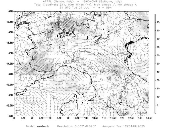 thumb_moloch_zoom_2025070112_09_tcc100%shd_wind10%barb2_hcc100%defined_lcc100%defined.webp