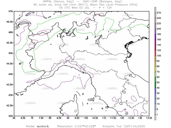 thumb_moloch_zoom_2025070112_12_sf06h%shd_mslp%cntr.webp