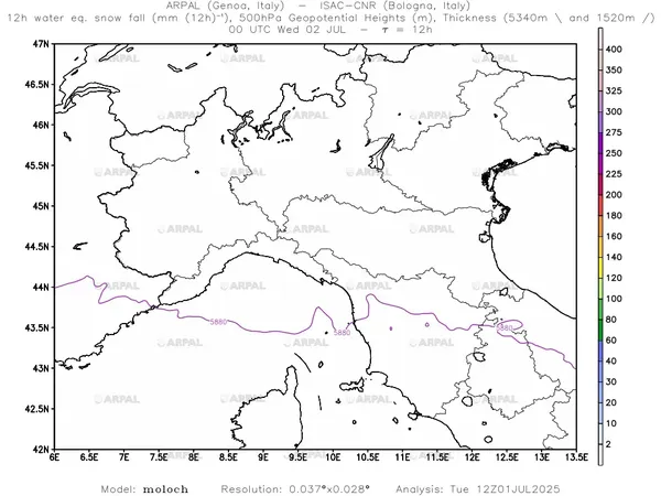 thumb_moloch_zoom_2025070112_12_sf12h%shd_gh@500%cntr_thickness%defined.webp