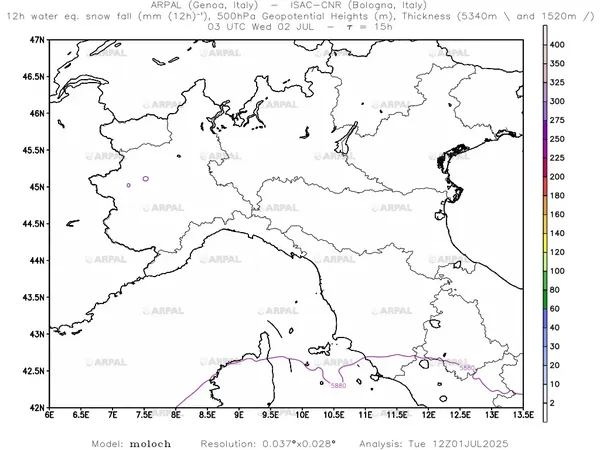 thumb_moloch_zoom_2025070112_15_sf12h%shd_gh@500%cntr_thickness%defined.webp