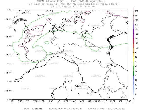 thumb_moloch_zoom_2025070112_18_sf06h%shd_mslp%cntr.webp