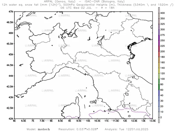 thumb_moloch_zoom_2025070112_18_sf12h%shd_gh@500%cntr_thickness%defined.webp