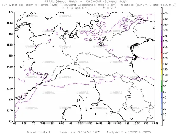 thumb_moloch_zoom_2025070112_21_sf12h%shd_gh@500%cntr_thickness%defined.webp