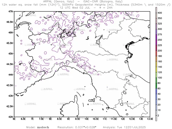 thumb_moloch_zoom_2025070112_24_sf12h%shd_gh@500%cntr_thickness%defined.webp