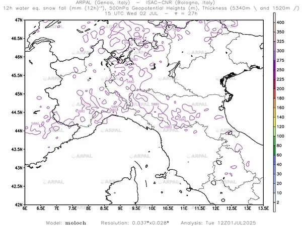 thumb_moloch_zoom_2025070112_27_sf12h%shd_gh@500%cntr_thickness%defined.webp
