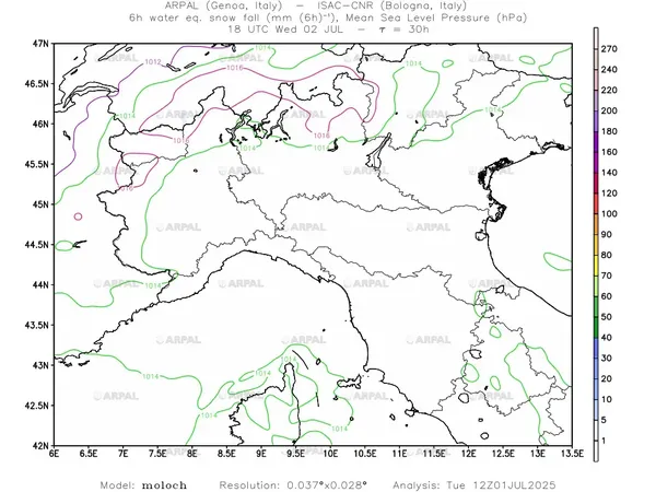 thumb_moloch_zoom_2025070112_30_sf06h%shd_mslp%cntr.webp
