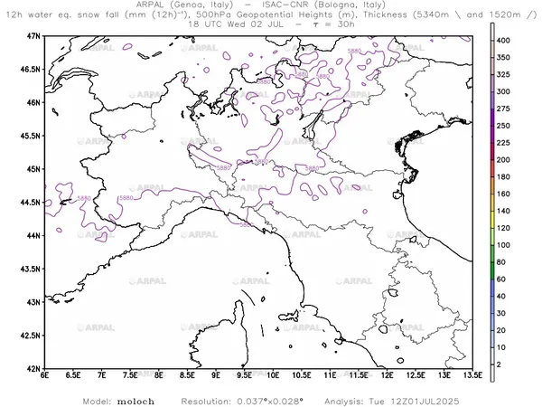 thumb_moloch_zoom_2025070112_30_sf12h%shd_gh@500%cntr_thickness%defined.webp