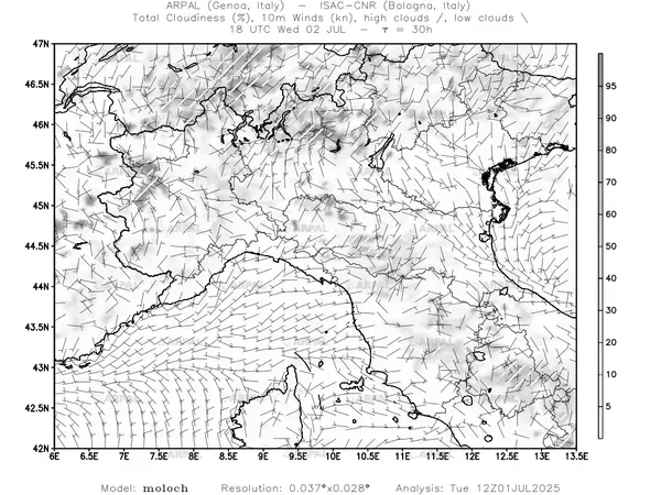 thumb_moloch_zoom_2025070112_30_tcc100%shd_wind10%barb2_hcc100%defined_lcc100%defined.webp
