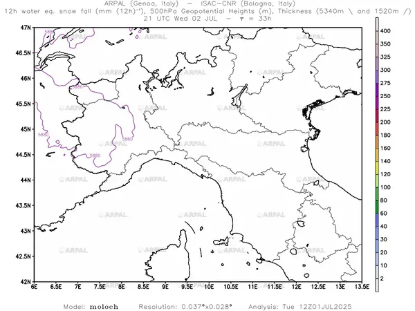 thumb_moloch_zoom_2025070112_33_sf12h%shd_gh@500%cntr_thickness%defined.webp