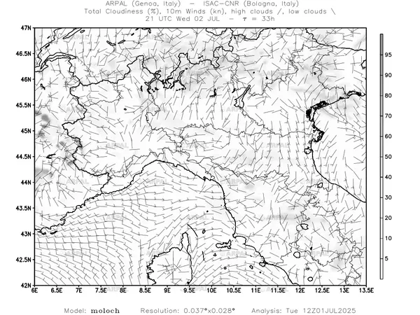 thumb_moloch_zoom_2025070112_33_tcc100%shd_wind10%barb2_hcc100%defined_lcc100%defined.webp