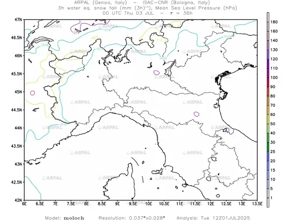 thumb_moloch_zoom_2025070112_36_sf03h%shd_mslp%cntr.webp