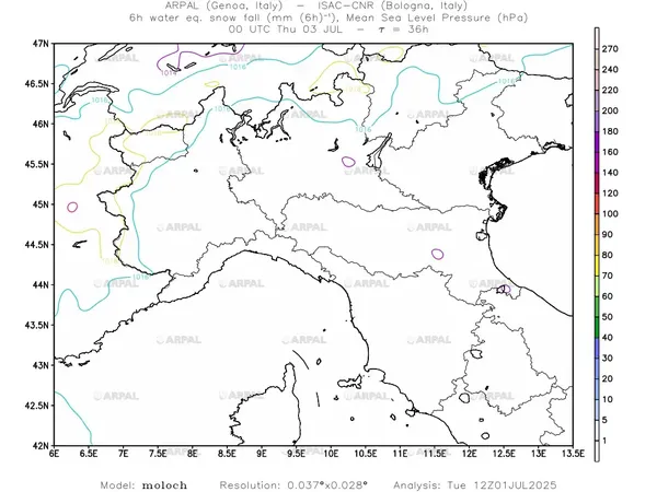 thumb_moloch_zoom_2025070112_36_sf06h%shd_mslp%cntr.webp