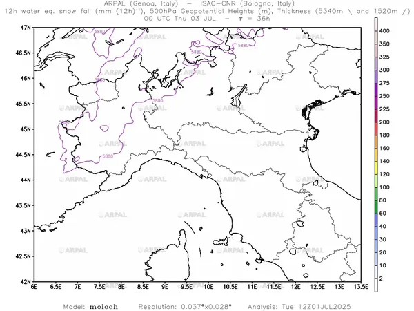 thumb_moloch_zoom_2025070112_36_sf12h%shd_gh@500%cntr_thickness%defined.webp