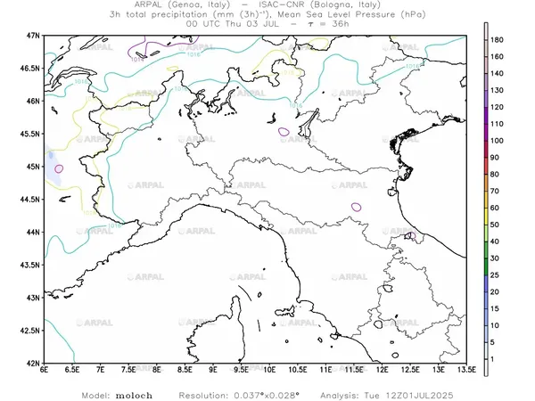 thumb_moloch_zoom_2025070112_36_tp03h%shd_mslp%cntr.webp