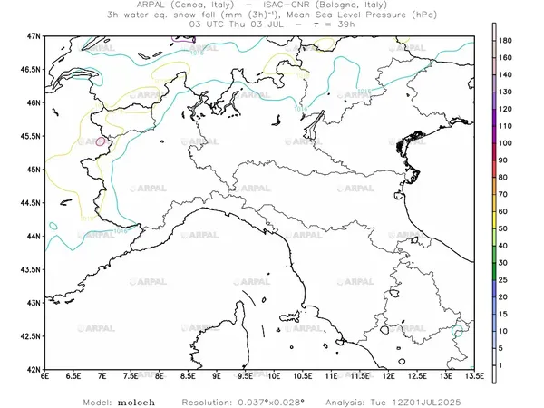 thumb_moloch_zoom_2025070112_39_sf03h%shd_mslp%cntr.webp