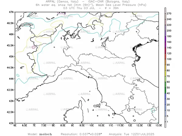 thumb_moloch_zoom_2025070112_39_sf06h%shd_mslp%cntr.webp