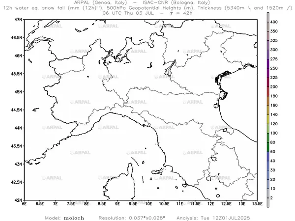 thumb_moloch_zoom_2025070112_42_sf12h%shd_gh@500%cntr_thickness%defined.webp