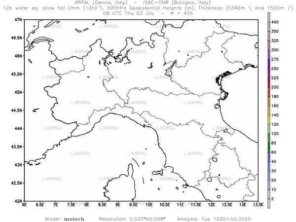 thumb_moloch_zoom_2025070112_45_sf12h%shd_gh@500%cntr_thickness%defined.webp