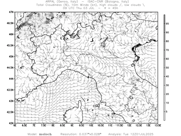 thumb_moloch_zoom_2025070112_45_tcc100%shd_wind10%barb2_hcc100%defined_lcc100%defined.webp